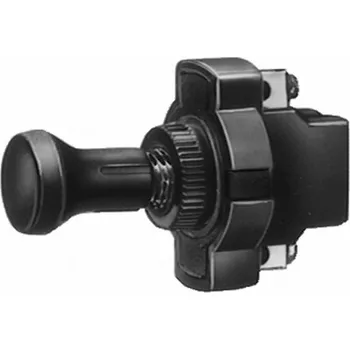 spínač, , 150614300, 81255050305, 90816161258, KDWHLO9284, HELLA, 6ED 001 563-021