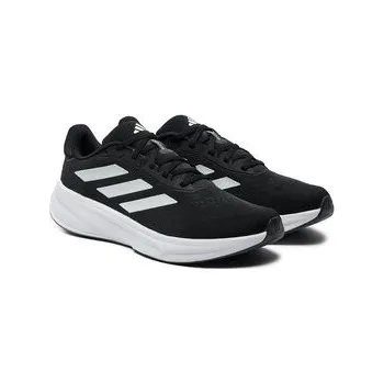 Pánská běžecká obuv Běžecké boty adidas Response Super JI4308 Černá 42
