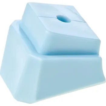 Kolečkové brusle Brzda na brusle ISLA, LIA, LORET, ETTA, CARAMELL, SENIA