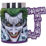 Korbel - The Joker 350 ml