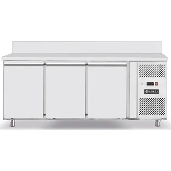 HENDI Profi Line 1795x700x850 mm