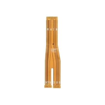 Samsung A336 Galaxy A33 5G flex MAIN (LCD)