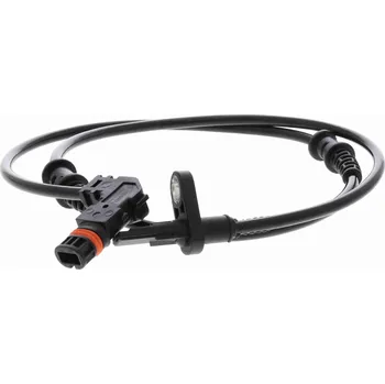 Brzdový systém Snímač, počet otáček kol, , 2125400517, 212540051764, A2125400517, VEMO, V30-72-7804