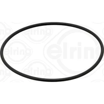 Autodíl Těsnění, vodní čerpadlo, , ELRING, 185.160