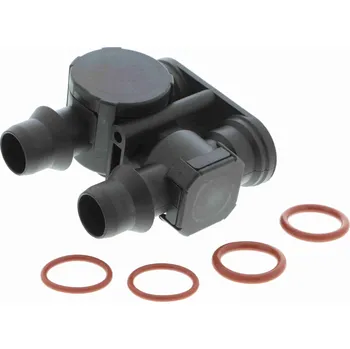 Termostat, , 93360553, 93369686, VEMO, V40-77-1028