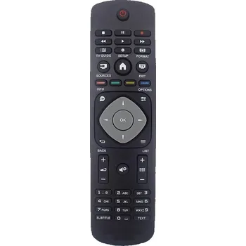 Philips 996590009443, HOF-43C-GJ12454 Dálkový Ovla