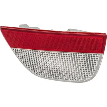 Světlo zpátečky, , 1063886, 1069266, 1106724, 1130814, 1138143, 1207958, 1370132, 1416560, 1419084, 1M5115512AA, 1M5115512AB, 1M5115512AC, 5M5115512AA, XC4X15512AC, HELLA, 2ZR 354 069-011