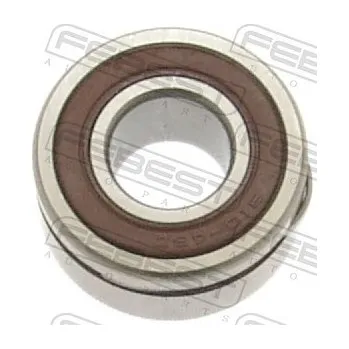 Startér Ložisko, , 2310004P01, 2312004P05, 495386051, FEBEST, B10-46D
