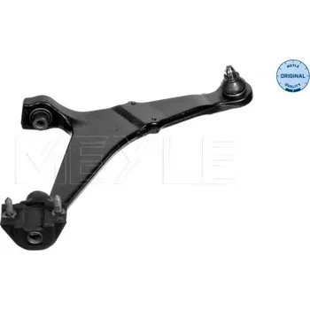 Řídicí páka, zavěšení kol MEYLE 11-16 050 6979