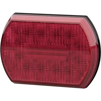 Zadní světlomet Zadní světlo, , HELLA, 2SB 013 341-001