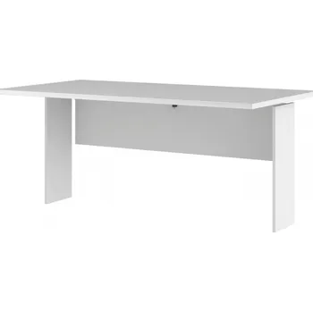 Psací stůl Falco Deska psacího stolu Office 402 bílá