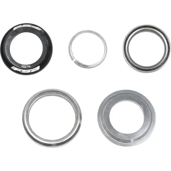 Sport Integrované hlavové složení s kónickým sloupkem Trek E2 s reduktorem