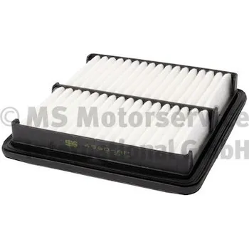 Vzduchový filtr Vzduchový filtr, , 42390018, 96314494, KOLBENSCHMIDT, 50014960