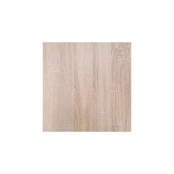 Botník Botník SANDI (M) Varianta: dub sonoma