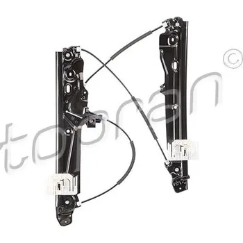 Stahovačka okna Zvedací zařízení oken, , TOPRAN, 504 221