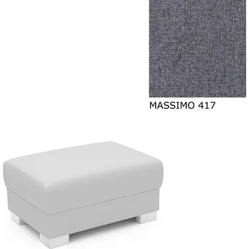 Taburet Taburet AVA TEMPO MASSIMO 417