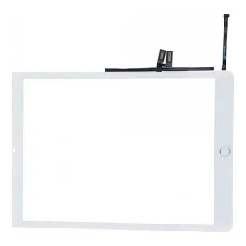 Dotyková deska Apple iPad 9 (10.2) 2021 + tlačítko HOME white