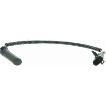 Vačková hřídel Snímač, poloha vačkového hřídele, , 24508214, VEMO, V51-72-0190