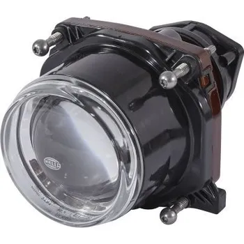 Přední světlomet Světlomet, , 8086101000, A00505259730, HELLA, 1AL 009 997-001