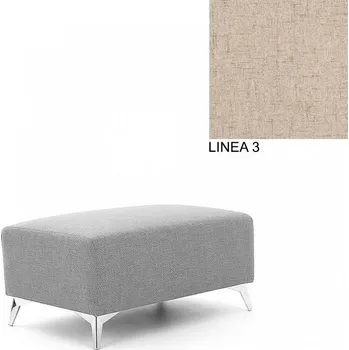 Taburet Taburet AVA SIMPLY, LINEA 3