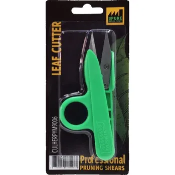 Nůžky na větve Pure Factory PF Nůžky, malé s okem