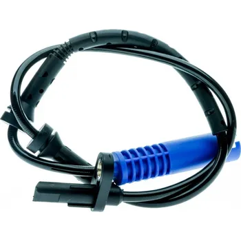 Autodíl Senzor ABS BMW X1 E84 (2009-2015) (F-LR)