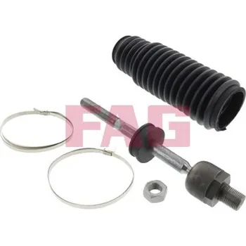 Táhlo řízení Axiální kloub, příčné táhlo řízení Schaeffler FAG 840 0402 10