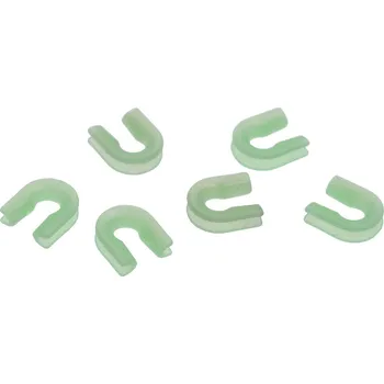 Ochrana návazce - CATFISH MONO LOOP - bal.10ks.