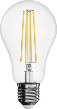 Žárovka EMOS Filament E27 11W 230V 1521lm 4000K