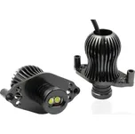 Interlook BMW LED MARKERS 2 x 20W E90 / E91 2005-2008