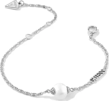 Náramek Guess Underwater Love JUBB02269JWRHL