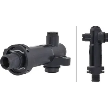 Chladič motoru Termostat, chladivo, , 11717787870, 6338003, 7787870, 93172110, HELLA, 8MT 354 777-691