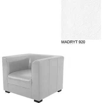 Křeslo Klubové křeslo AVA CAFF 1ALR MADRYT 920