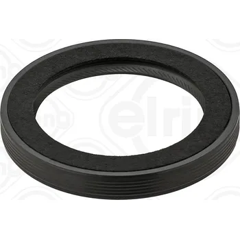 Těsnicí kroužek, , ELRING, 176.440