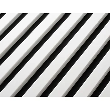 Designové panely WALL W088 2600x404mm / balení 2ks