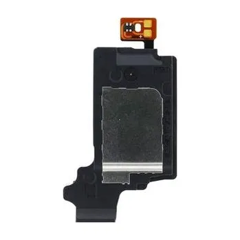 Zvonek (buzzer) Samsung A310 Galaxy A3 2016