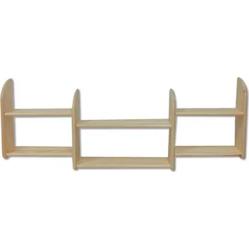 police KP-101 police Barva: moření gray