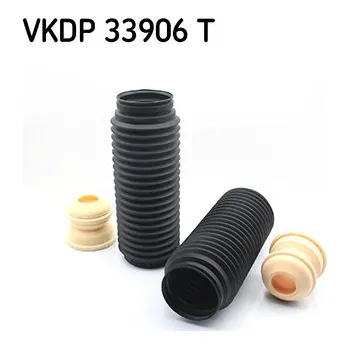 Auto-moto Ochranná sada proti prachu, tlumič pérování, , SKF, VKDP 33906 T