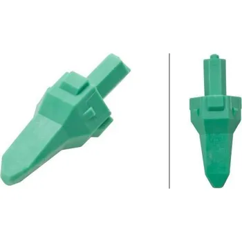 Autodíl Svorka, , HELLA, 9NB 201 023-032