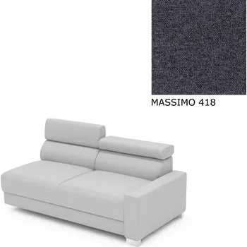 Pohovka AVA TEMPO 3AR MASSIMO 418 3AR
