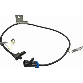 ABS Snímač, počet otáček kol, , 15990503, 19181877, VEMO, V51-72-0106