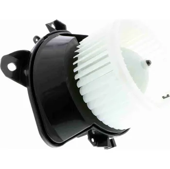 Klimatizace automobilu Interierový ventilátor, , 0000055702442, 1845112, 44702442, 55702442, 77364826, 77364951, VEMO, V24-03-1353