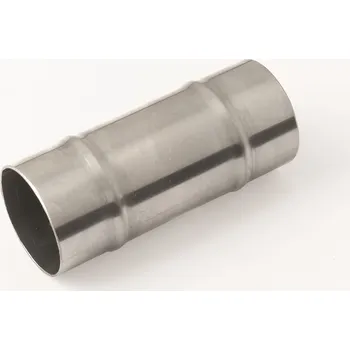 NILFISK Propojka - POZINKOVANÁ D50/50MM