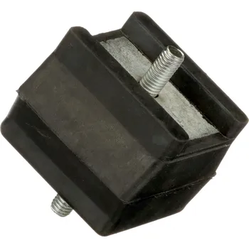 Autodíl Zavěšení motoru, , GATES, ETM1601