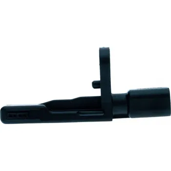 ABS Senzor ABS JEEP Cherokee III KJ (2001-2007) (R-LR)