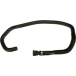 Hadička topení, , GATES, 02-3486