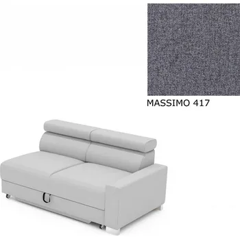 Pohovka AVA TEMPO 2ARF MASSIMO 417 2ARF
