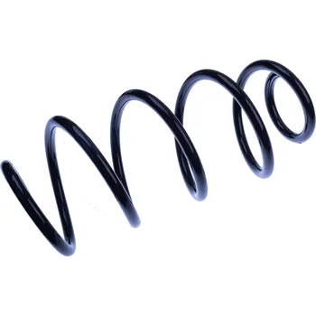 Pružina podvozku, , DENCKERMANN, D700432