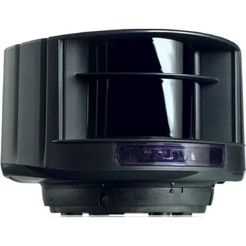 Bezpečnostní detektor BEA LZR-H100 - bezpečnostní senzor otevření pro závory