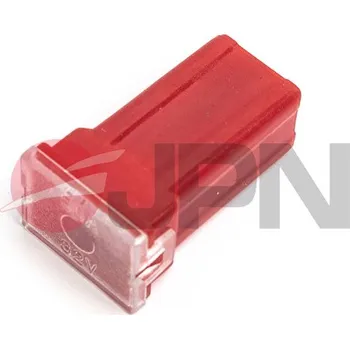 Autopojistky Pojistka JPN 93EBMZ50A